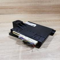 88650 02660 mb177600 9315  Climate control unit Toyota Auris 150
