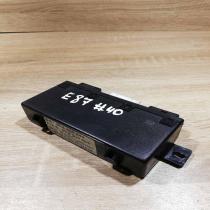 6904254 Unit  Door control unit/module BMW 5 E39