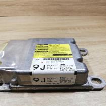 89170 0w290 222814 102  Airbag control unit/module Toyota Auris 150