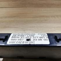 8377601 Unit  Door control unit/module BMW 5 E39