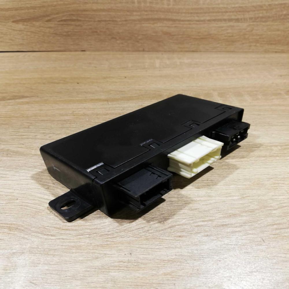 6904255   Door control unit/module BMW 5 E39