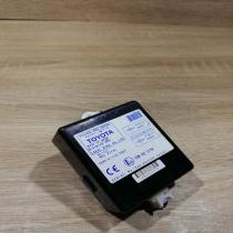 89741 0f010   Door control unit/module Toyota Corolla Verso AR10