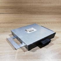 9113348 8es00947900  Voltage converter/converter module BMW 3 E90 E91