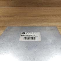 9113348 8es00947900  Voltage converter/converter module BMW 3 E90 E91