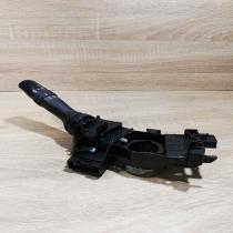 0d090 17f148   Wiper turn signal indicator stalk/switch Toyota Corolla Verso AR1