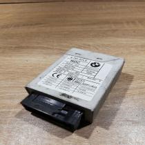 6751371   Other control units/modules BMW 5 E39