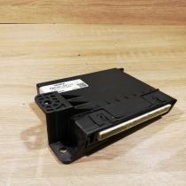 88650 0f111 mb177700 2201  Climate control unit Toyota Corolla Verso AR10