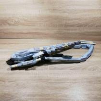 l62d6289035 404343106q43  Side airbag Toyota Corolla Verso AR10