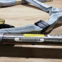 l62d6289035 404343106q43  Side airbag Toyota Corolla Verso AR10