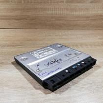 6927270   Seat control module BMW 5 E60 E61