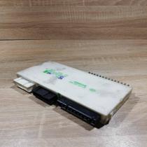 6913519 Unit  Comfort/convenience module BMW 5 E39