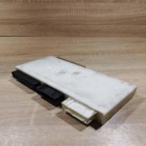 8381962   Comfort/convenience module BMW 5 E39