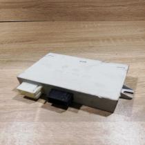 6904023   Parking PDC control unit/module BMW 5 E39