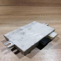 6904023   Parking PDC control unit/module BMW 5 E39
