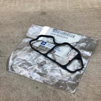 90530264 650953  Oil filter cover Opel Corsa D