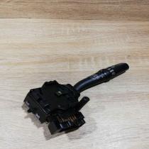 84652 05170  Unit Wiper control stalk Toyota Corolla Verso AR10