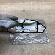90530264 650953  Oil filter cover Opel Corsa D