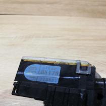 84652 05170  Unit Wiper control stalk Toyota Corolla Verso AR10