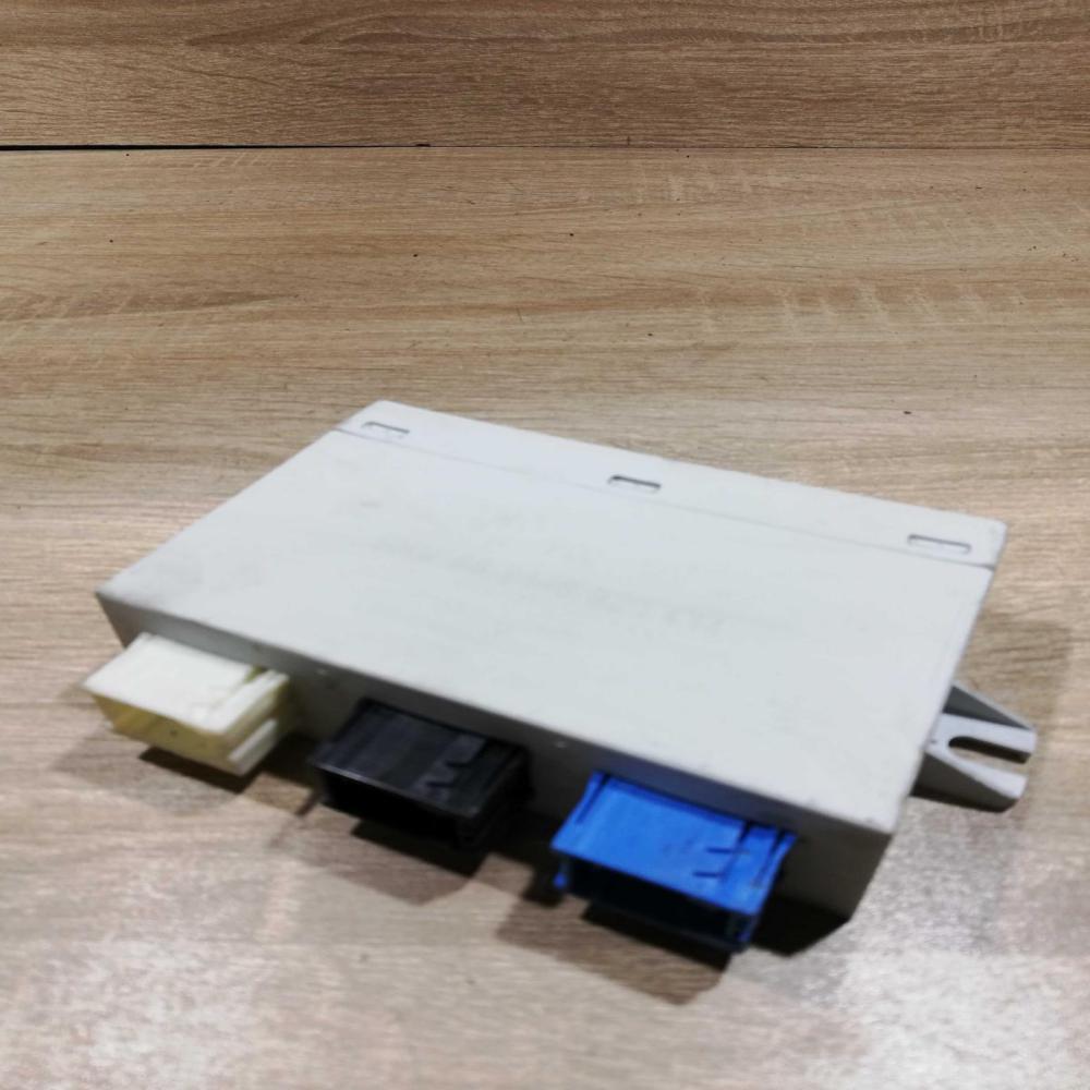 6921414 Unit  Parking PDC control unit/module BMW 5 E39