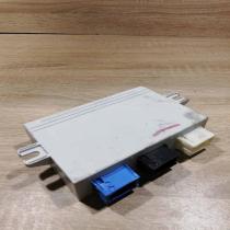 6921414 Unit  Parking PDC control unit/module BMW 5 E39