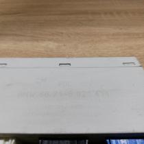 6921414 Unit  Parking PDC control unit/module BMW 5 E39