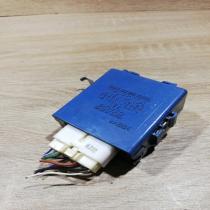85970 12020 051500 4070 Unit Door control unit/module Toyota Auris 150