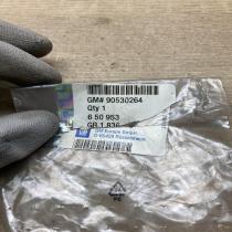 90530264 650953  Oil filter cover Opel Corsa D
