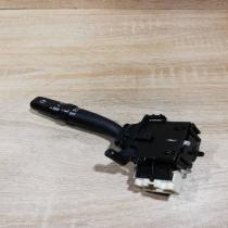 84140 05110 Unit  Indicator stalk Toyota Corolla Verso AR10