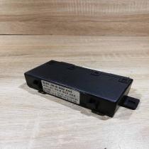 6904244 6904254  Door control unit/module BMW 5 E39