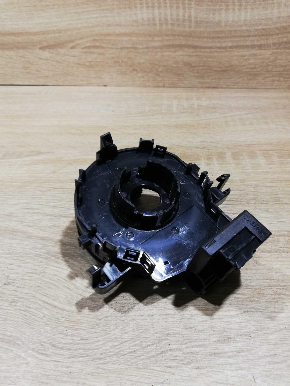 x35 h16 2328   Airbag slip ring squib (SRS ring) Toyota Corolla Verso AR10