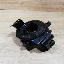 x35 h16 2328   Airbag slip ring squib (SRS ring) Toyota Corolla Verso AR10