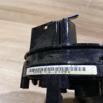 x35 h16 2328   Airbag slip ring squib (SRS ring) Toyota Corolla Verso AR10