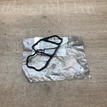 90530264 650953  Oil filter cover Opel Corsa D