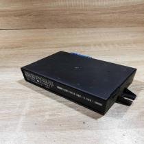 8369062   Cruise control unit/module BMW 5 E39