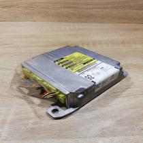89170 0f250   Airbag control unit/module Toyota Corolla Verso AR10