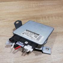 89650 0d272   Power steering control unit/module Toyota Auris 150