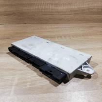 6921980 601 5004 007  Door control unit/module BMW 7 E65 E66