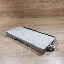 6958446 5wk48024a  Door control unit/module BMW 7 E65 E66