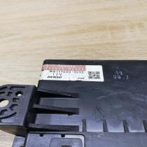 88650 02420 mb177600 3693  Other control units/modules Toyota Auris 150