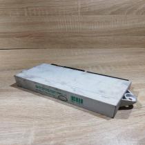 6922265 601 5005 008  Door control unit/module BMW 7 E65 E66