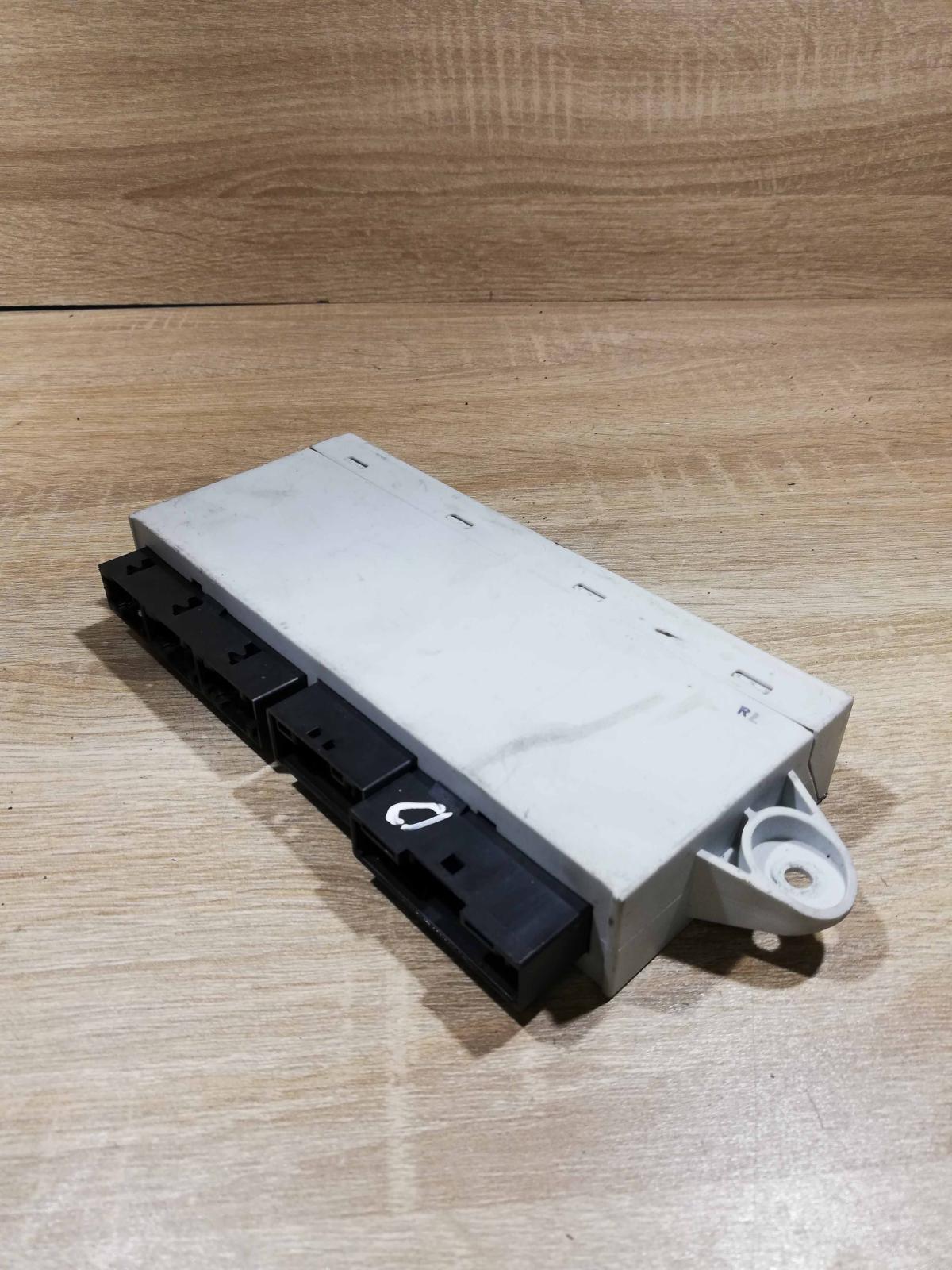 6929174   Door control unit/module BMW 7 E65 E66