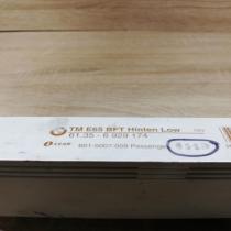 6929174   Door control unit/module BMW 7 E65 E66
