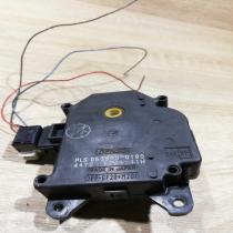 063800 0180   Air flap motor/actuator Toyota Yaris