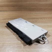 6933267 5wk48002  Door control unit/module BMW 7 E65 E66