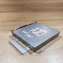 9113348 8es00947900 Unit Voltage converter/converter module BMW 3 E90 E91