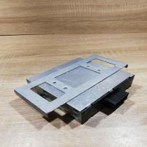 9113348 8es00947900 Unit Voltage converter/converter module BMW 3 E90 E91