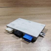 6921414  Unit Parking PDC control unit/module BMW 5 E39