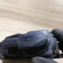 03g131501n 21603535 8  EGR valve Volkswagen Golf V