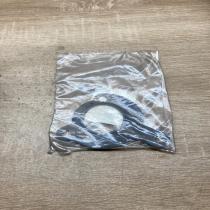 9226145 850523  Other exhaust manifold parts Opel Omega B2