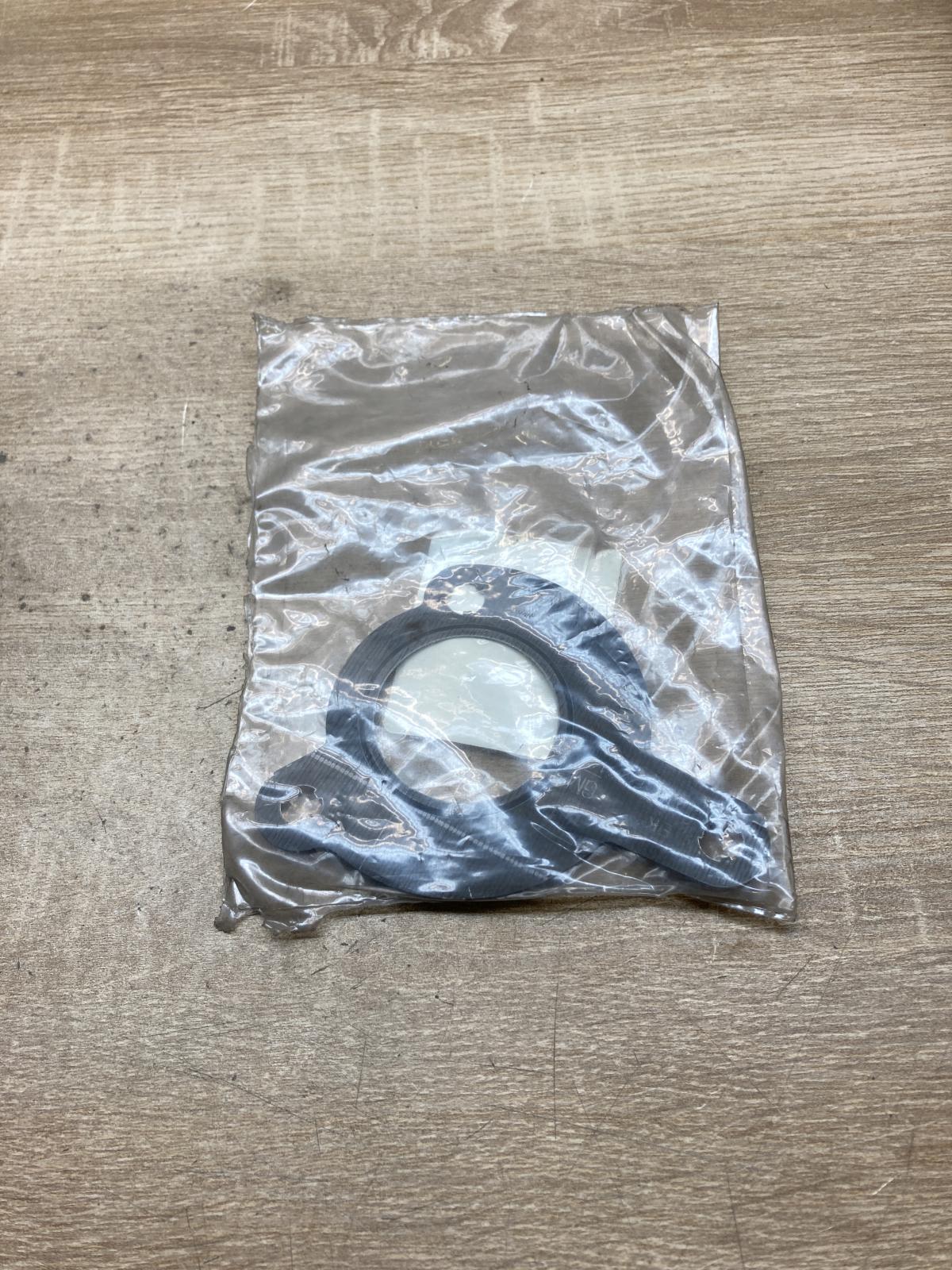 9226145 850523  Other exhaust manifold parts Opel Omega B2